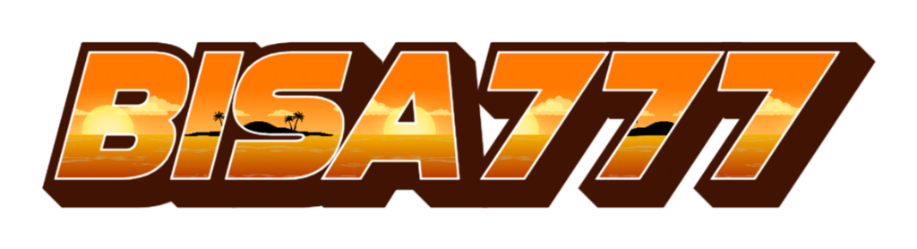 BISA777